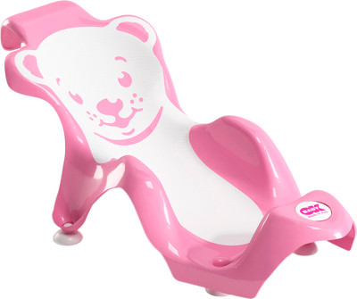 Горка для купания Ok Baby Buddy 794