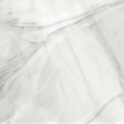 Плитка Dako Е-3012/MR (600x600)