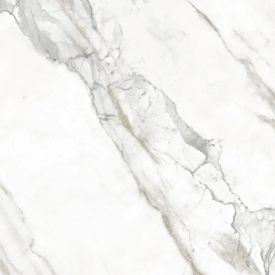 Плитка Dako Е-3013/MR (600x600)