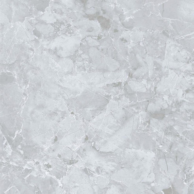 Плитка Dako Е-3019/MR (600x600)