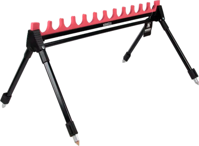 Подставка для удилища Namazu N-FT-S34