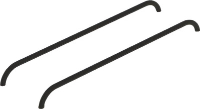 Брусья уличные Dinamika ZSO-001893