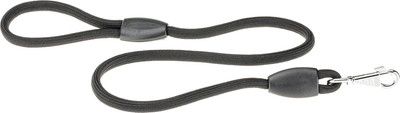 Поводок Ferplast Sport G13/300 / 75381717 (шнур 13мм, черный)