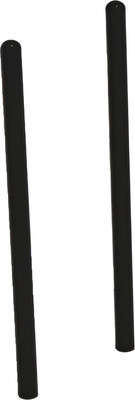 Стойки для воркаута Dinamika ZSO-001956