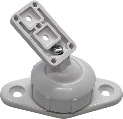 Кронштейн для датчика Витевропласт Универсальный КУ-3М