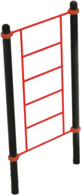 Шведская стенка для воркаута Dinamika ZSO-001985