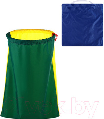 Активная игра Dinamika  Поймай мяч / ZSO-004441