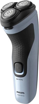 Электробритва Philips X3003/00