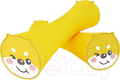 Набор гантелей Proiron Силиконовые / Г2005СИ (2шт)