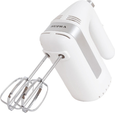 Миксер ручной Supra MXS-595