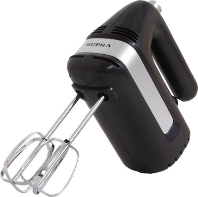 Миксер ручной Supra MXS-596
