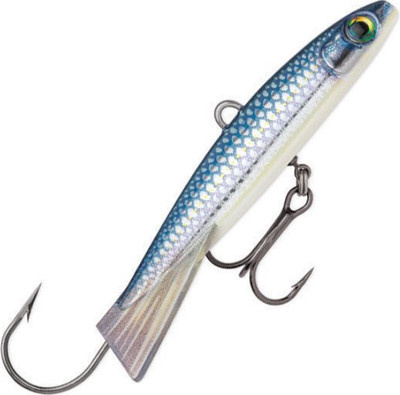 Балансир Rapala Jigging Rap Magnum / JRM07-BAP