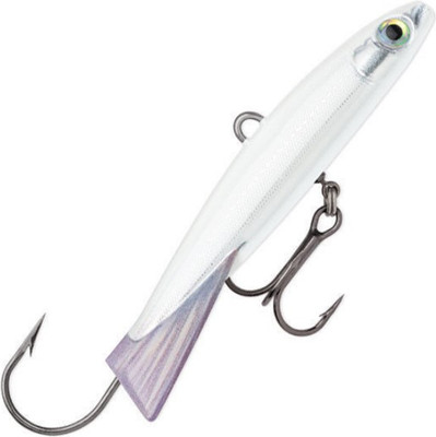 Балансир Rapala Jigging Rap Magnum / JRM07-PW
