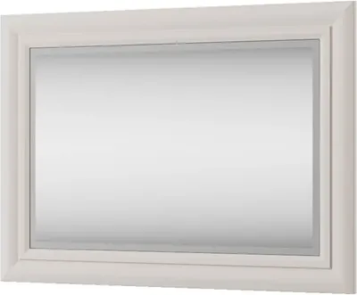 Зеркало Anrex Toscana (персидский жемчуг)