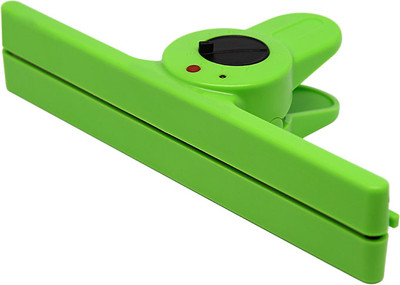 Запайщик пакетов Rexant 12-0055