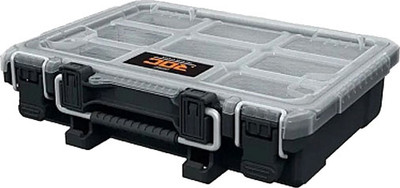 Органайзер для инструментов Keter Pro Gear 2.0 Half / 256983