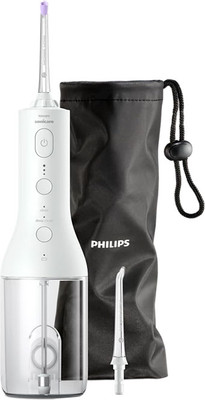Ирригатор Philips HX3826/31