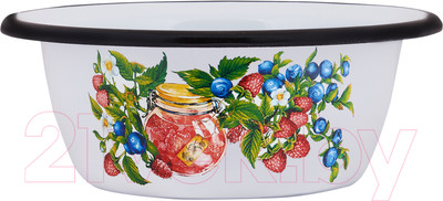 Миска Appetite Конфитюр 1с7с