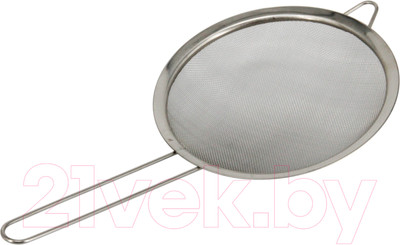 Сито Заря 4060