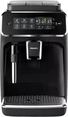 Кофемашина Philips EP3321/40