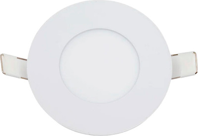 Точечный светильник TDM Даунлайт Народный SQ0329-0545