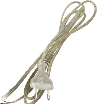 Шнур сетевой TDM SQ1305-0014