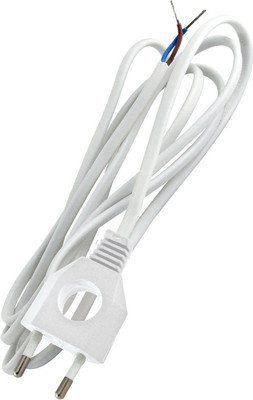 Шнур сетевой TDM SQ1305-0031
