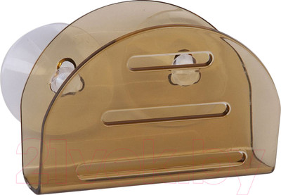 Органайзер для ванной Rosenberg RPL-380011