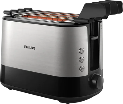 Тостер Philips HD2639/90