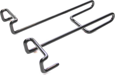 Держатель для смартфонов Rosenberg RUS-385307