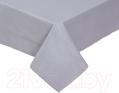 Простыня АртПостель Гламур 207 (220x200)