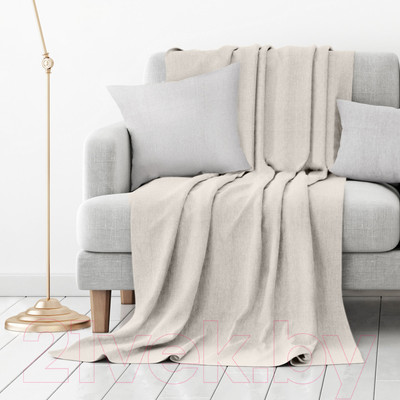 Покрывало Волшебная ночь Волшебная ночь 200x220 ДТ172 / 774511 (экрю)