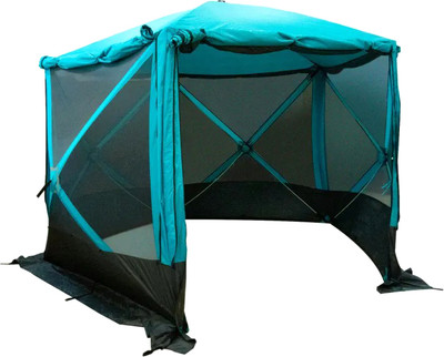 Туристический шатер Следопыт PF-TOR-K08
