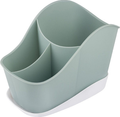 Органайзер для столовых приборов Berossi Krita ИК 62975000 (серая мистерия)