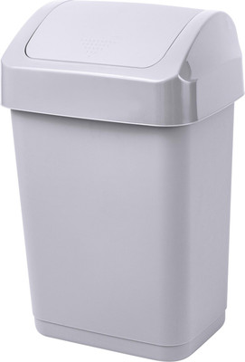 Мусорное ведро Spin&Clean Step / SC480311025