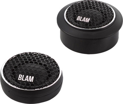 Твитер BLAM LТ 25