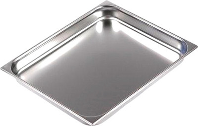 Гастроемкость Gastromix GN 2/3-65 (35.4x32.5x6.5см)