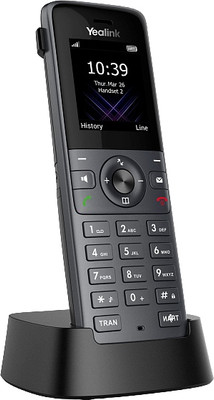 VoIP-телефон Yealink W74H