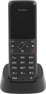VoIP-телефон Yealink W74P