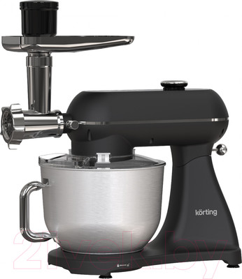 Кухонный комбайн Korting KKM 0107 MB N