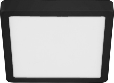 Светильник Eglo Fueva 5 30762