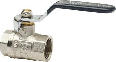 Шаровой кран Aqualink СС01145