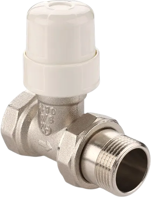 Клапан термостатический Aqualink 1/2 / СС02607