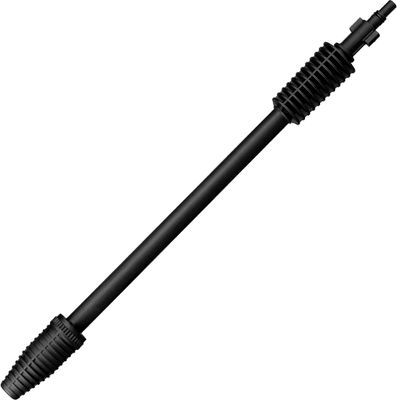 Насадка для минимойки Kolner KTL 47