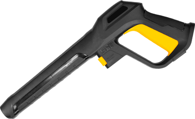 Насадка для минимойки Kolner KHPG 18МРа