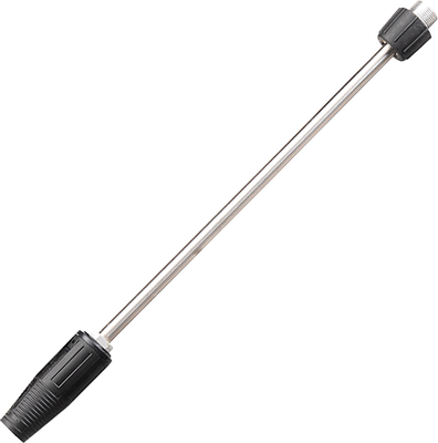 Насадка для минимойки Kolner KSL 42