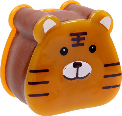 Сквиш Sima-Land Мялка. Мишка / 10443944