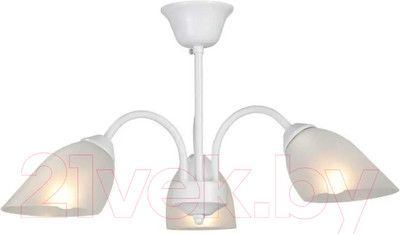 Люстра Vitaluce V3336-0/3PL