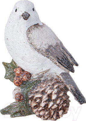 Статуэтка Lefard Птичка 79-243