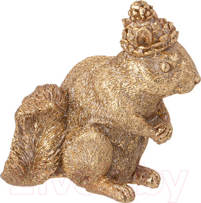 Статуэтка Lefard Белка / 79-253